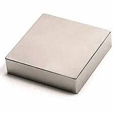 Strongest Neodymium Magnets in Pakistan at very low price 9