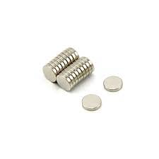 Strongest Neodymium Magnets in Pakistan at very low price 11