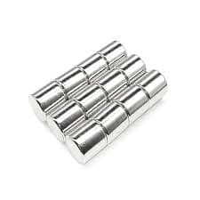 Strongest Neodymium Magnets in Pakistan at very low price 13