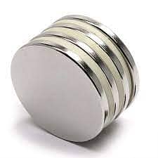 Strongest Neodymium Magnets in Pakistan at very low price 15