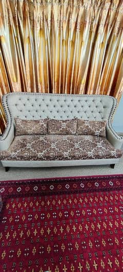 sofa for sale