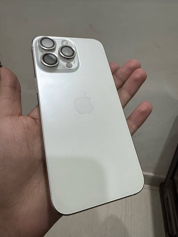 iphone 15 pro max jv 2