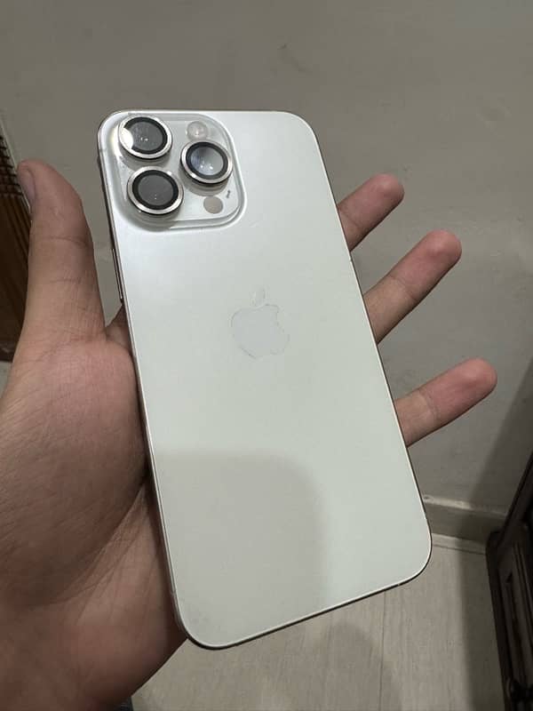 iphone 15 pro max jv 5