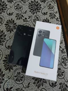 Redmi note 13 128gb