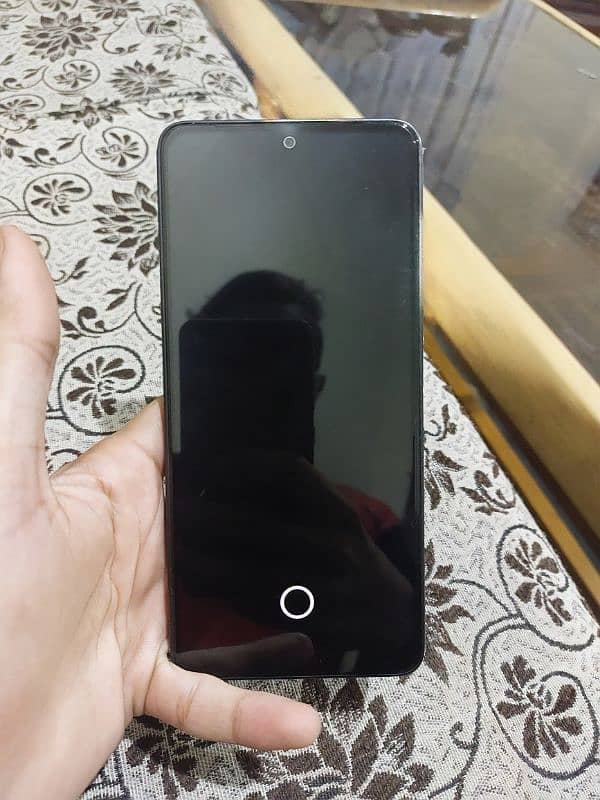 Redmi note 13 128gb 2