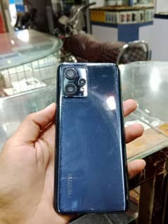 realme 9