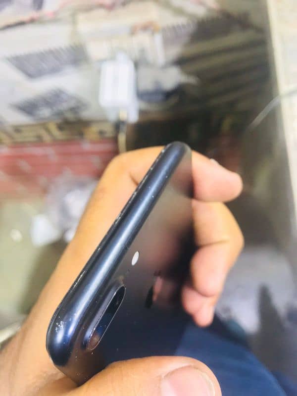 i phone 7 plus bypass finger ok 5