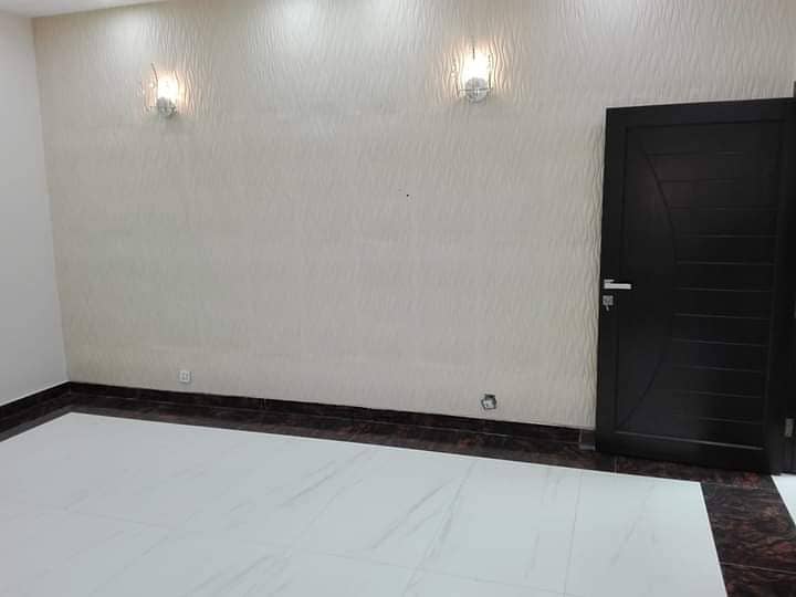 1 kanal beautiful house available for sale in johar town 20