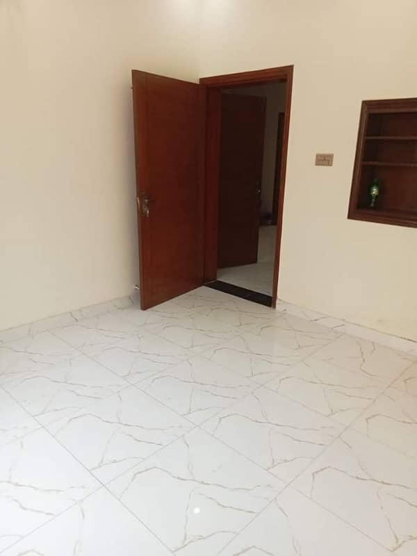 5 Marla Beautiful House Available For Sale In Johar Town 12