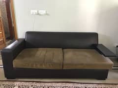 sofa set 8 seater