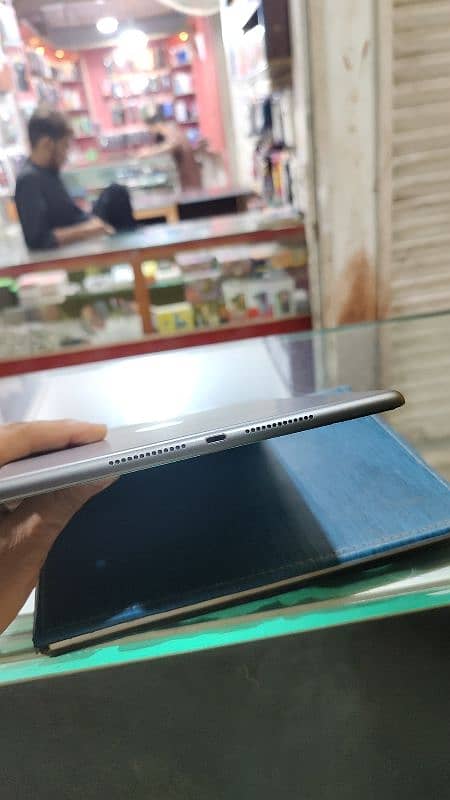 ipad 9th generation 5