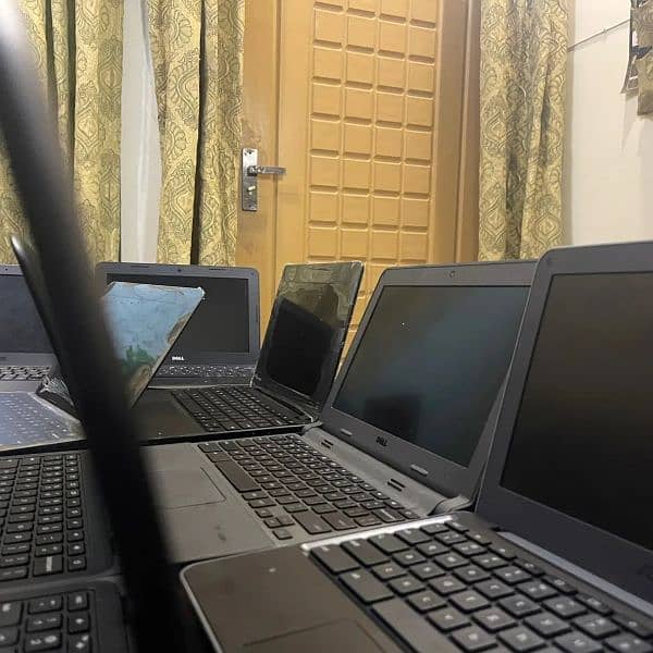 Lenovo N 22/23 Laptops 4