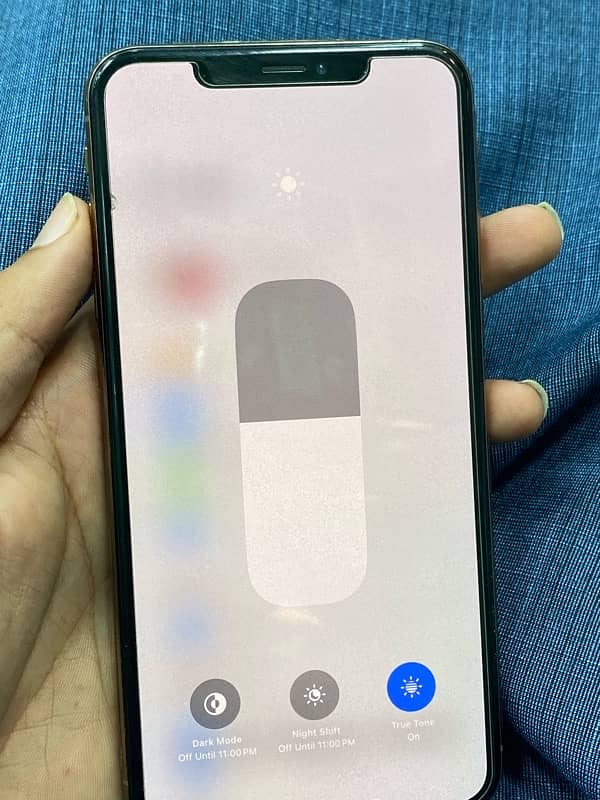 iphone xsmax 512 gb pta approved 5