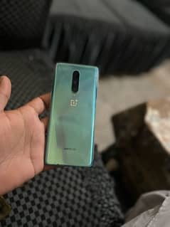 oneplus8 pta approved