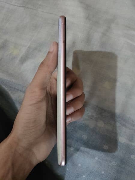 vivo s1 pro 2