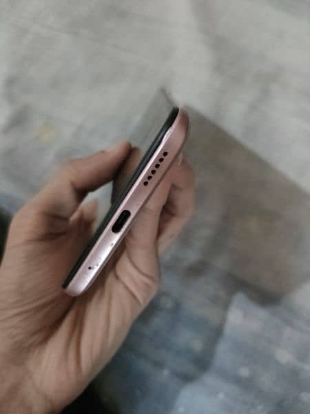 vivo s1 pro 5