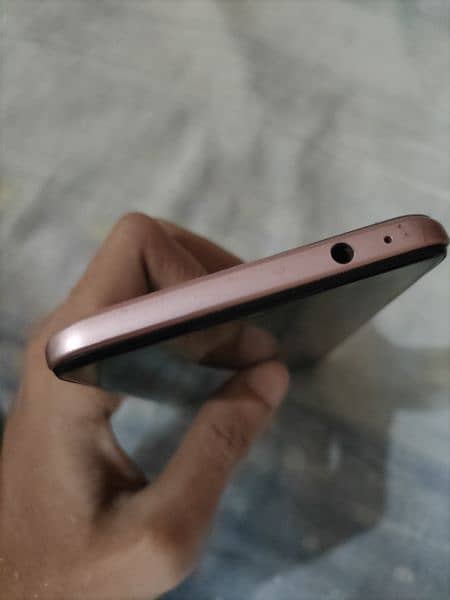 vivo s1 pro 6