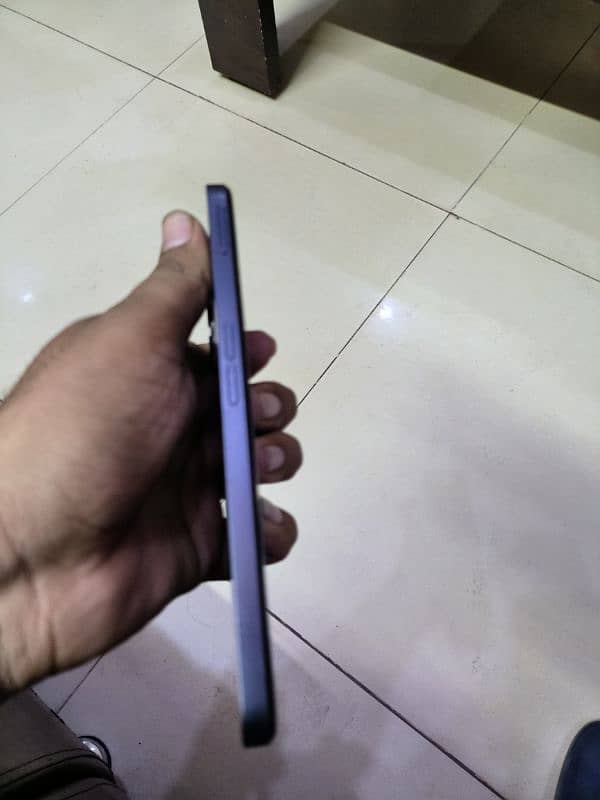 realme C 35 4 128 1