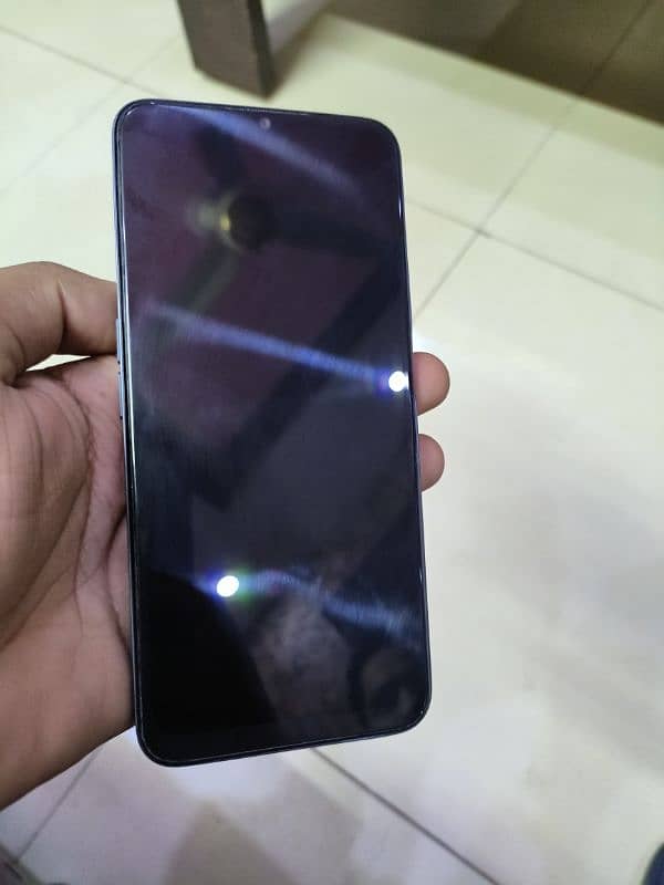 realme C 35 4 128 5