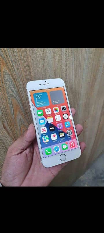 I phone 6s pta approved 64gb 0328,4596093 Whatsapp 0