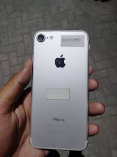 I phone 7 official pta approved