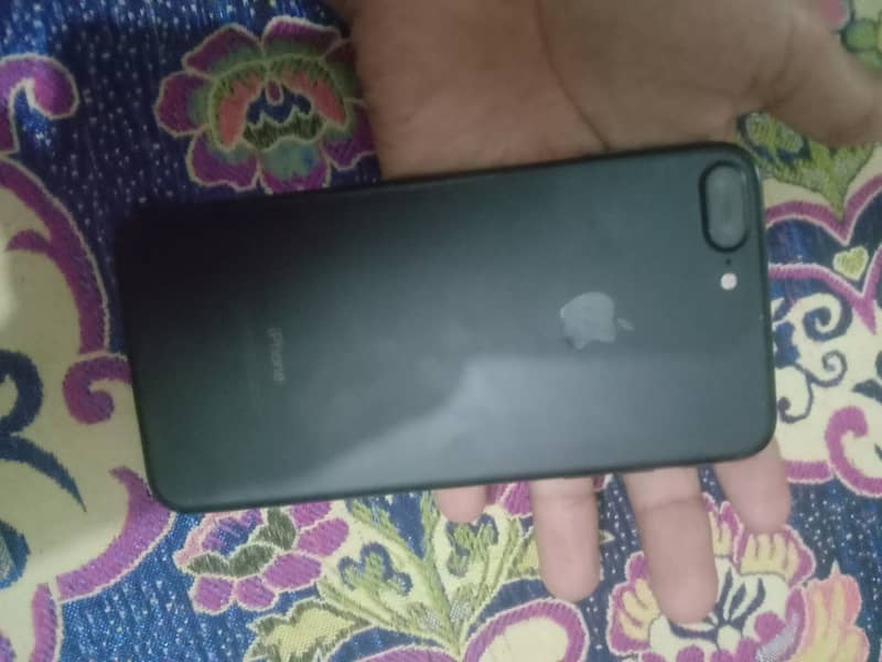 iphone 7 plus pta prove 2