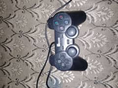 PS2