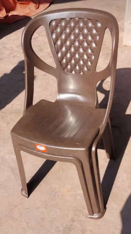 plastic Chair table set wholesale price 03018801229 4