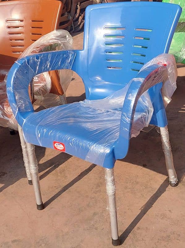 plastic Chair table set wholesale price 03018801229 15