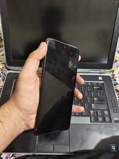 Xiomi Note 10 pro urgent sell