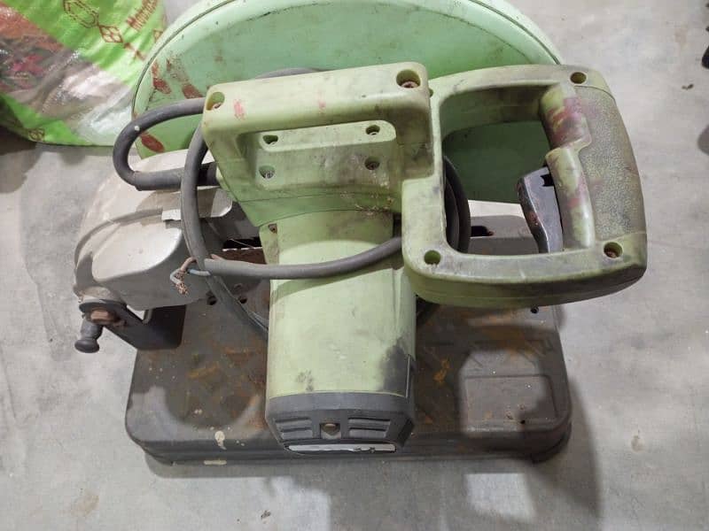 steel cutter,cutter machine 1