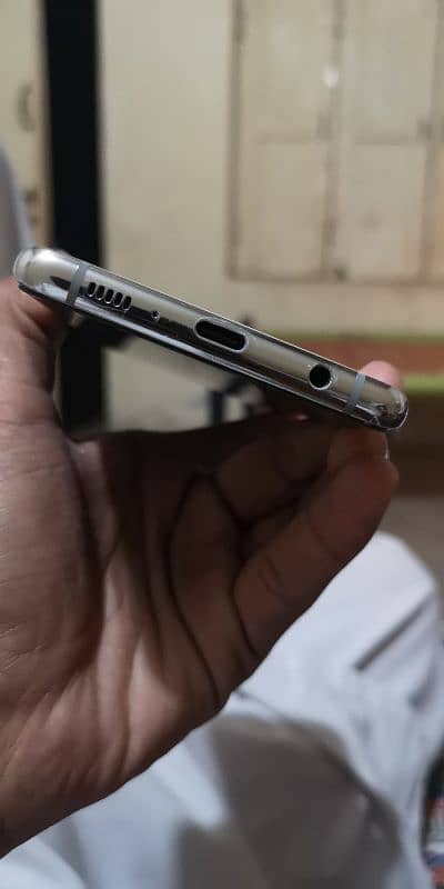 samsung s10 plus dual approved 2