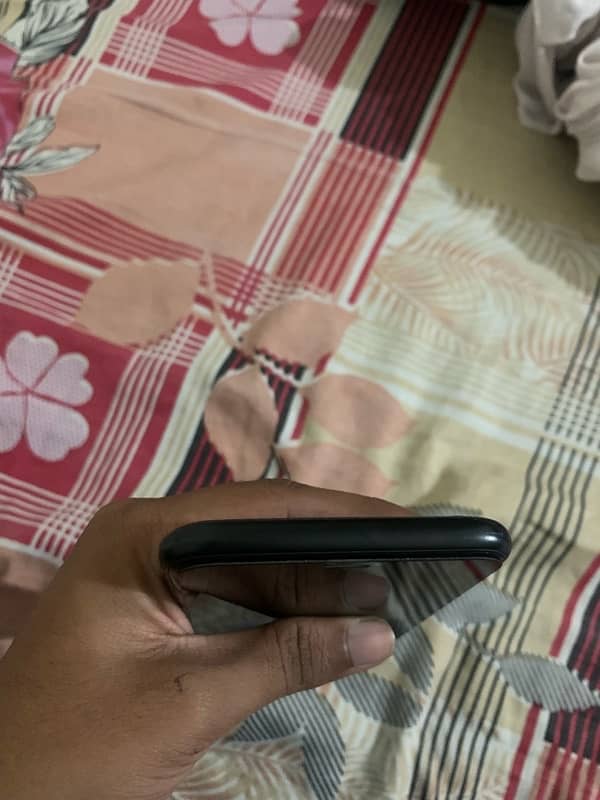 iphone xr nonpta jv 3