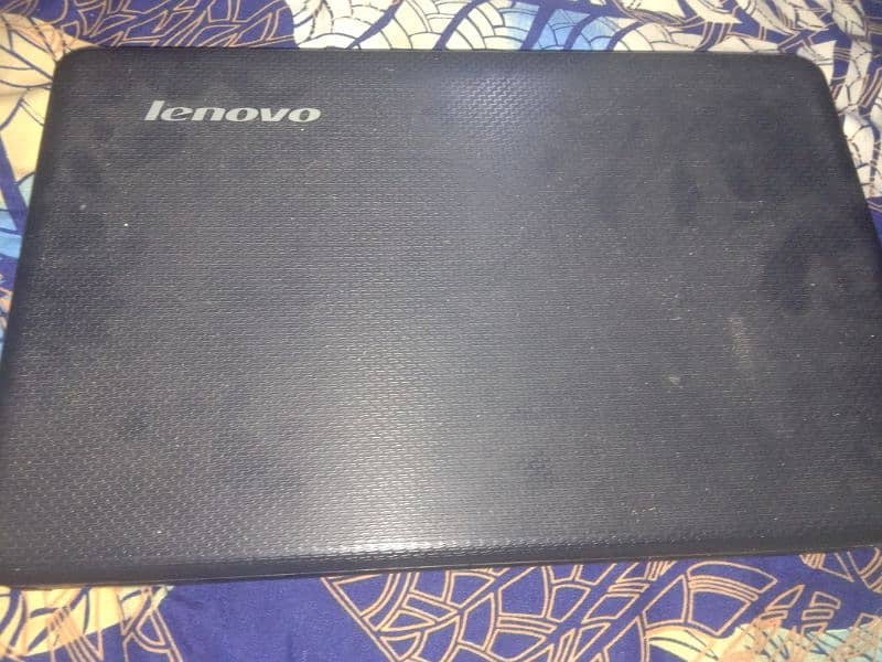 laptop for sale 0