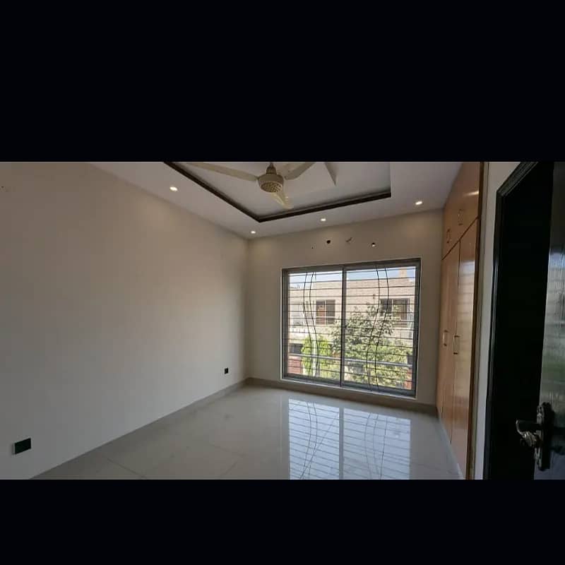 5 Marla House For Sale In Paragon City Lahore 11