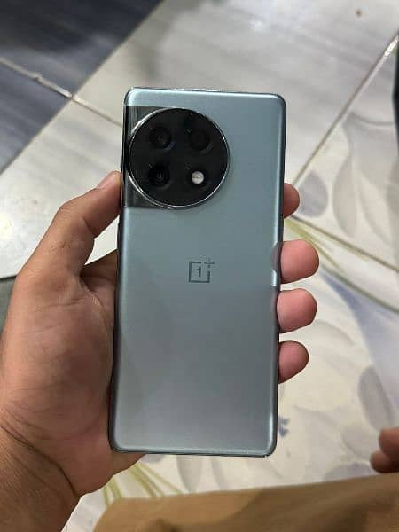 Oneplus11RG 3