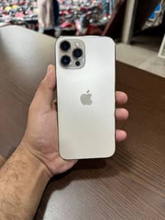 iphone 12 pro max pta approved