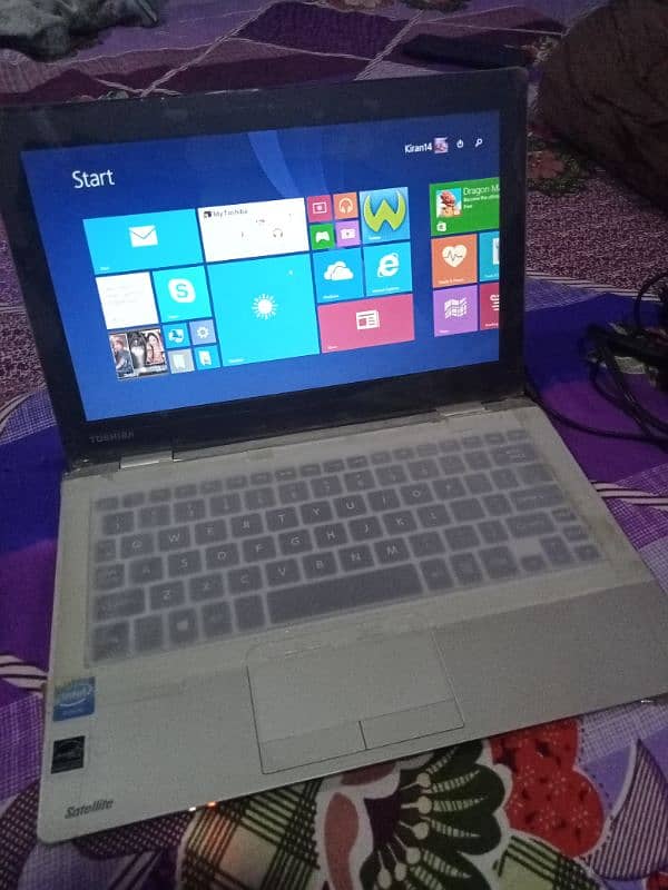 latest laptop 0