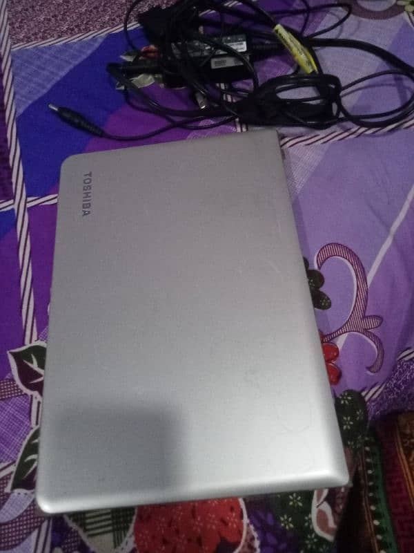 latest laptop 1