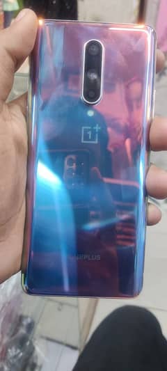 OnePlus