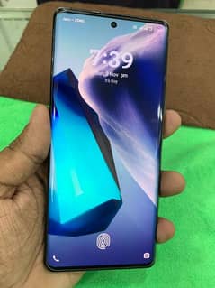 Vivo x80 5G