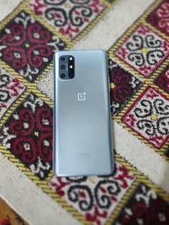 Oneplus8T