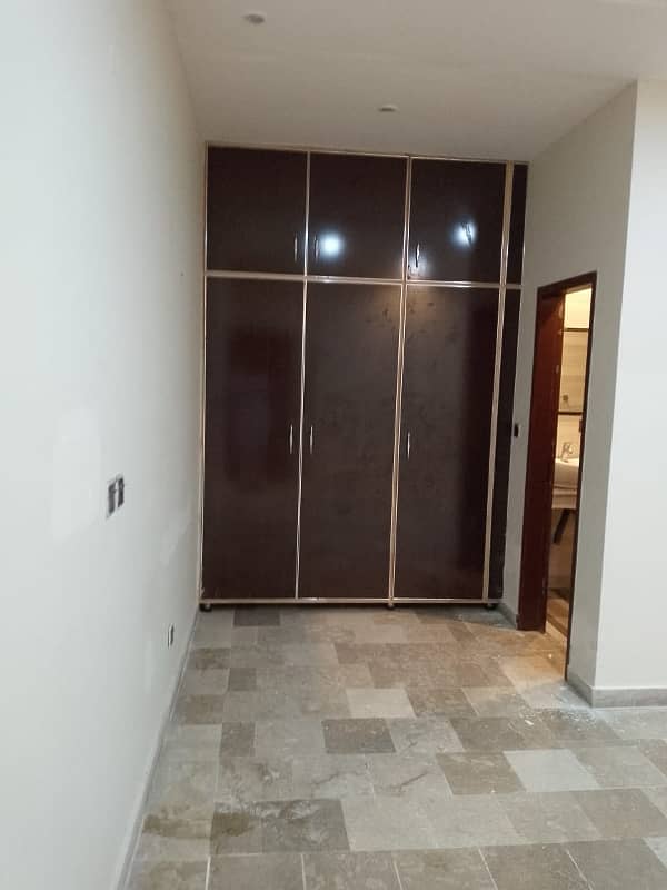 Five Marla House For Rent Very Hot Location In Dha Rahber 11Sector 2 Block h 3