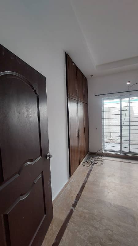 11 Marla Well Maintained House For Sale In Imperial Homes S Block 22