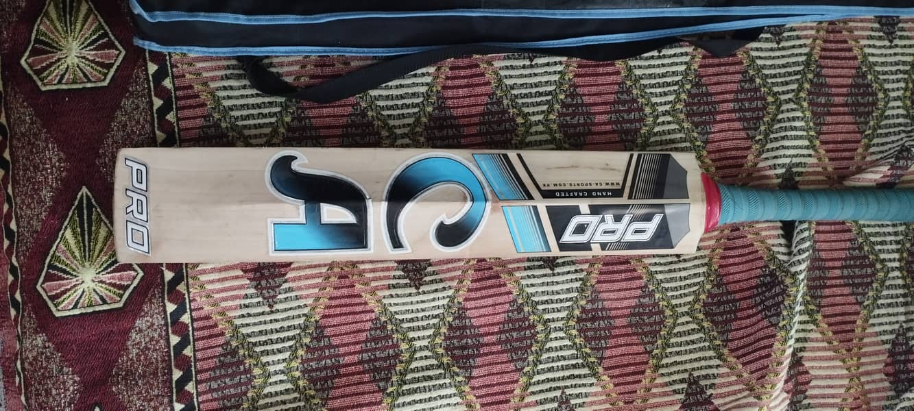 CA 7000 PRO Original Bat 2.8 LBS 1