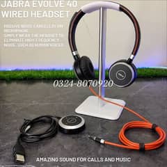 Jabra