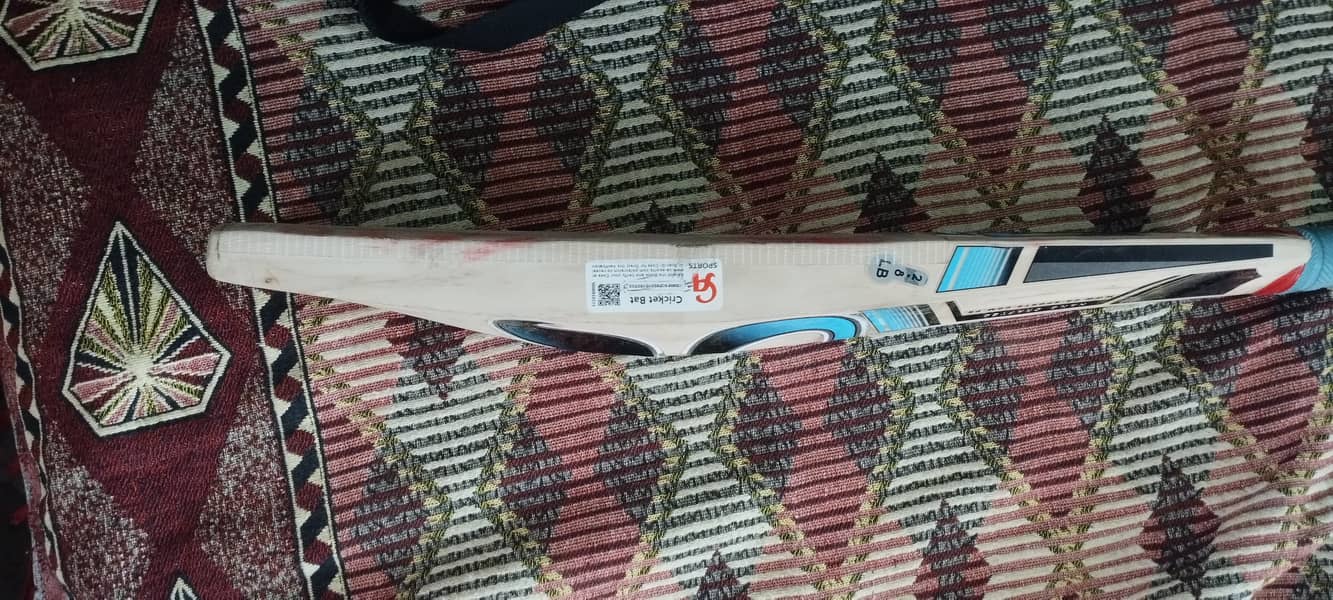 CA 7000 PRO Original Bat 2.8 LBS 2