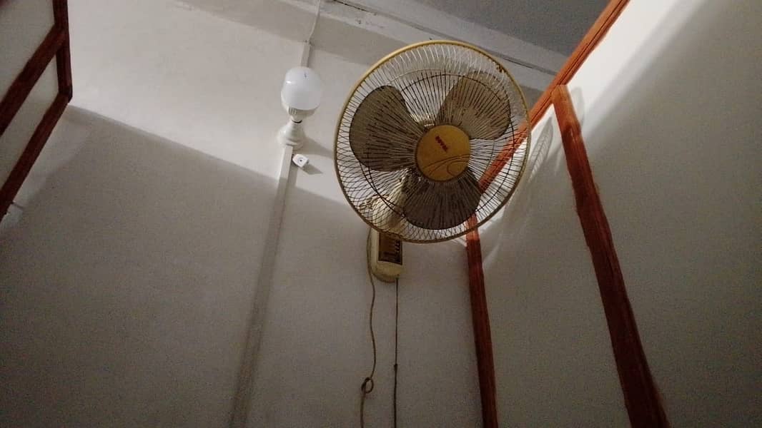 CEILING FANS, WALL FANS, PAK FANS, ROYAL FANS, FANS 2