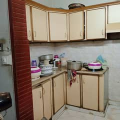 kitchen k cabinet. sink. marble. slab