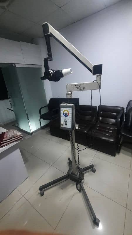 Dental X ray for sale 1